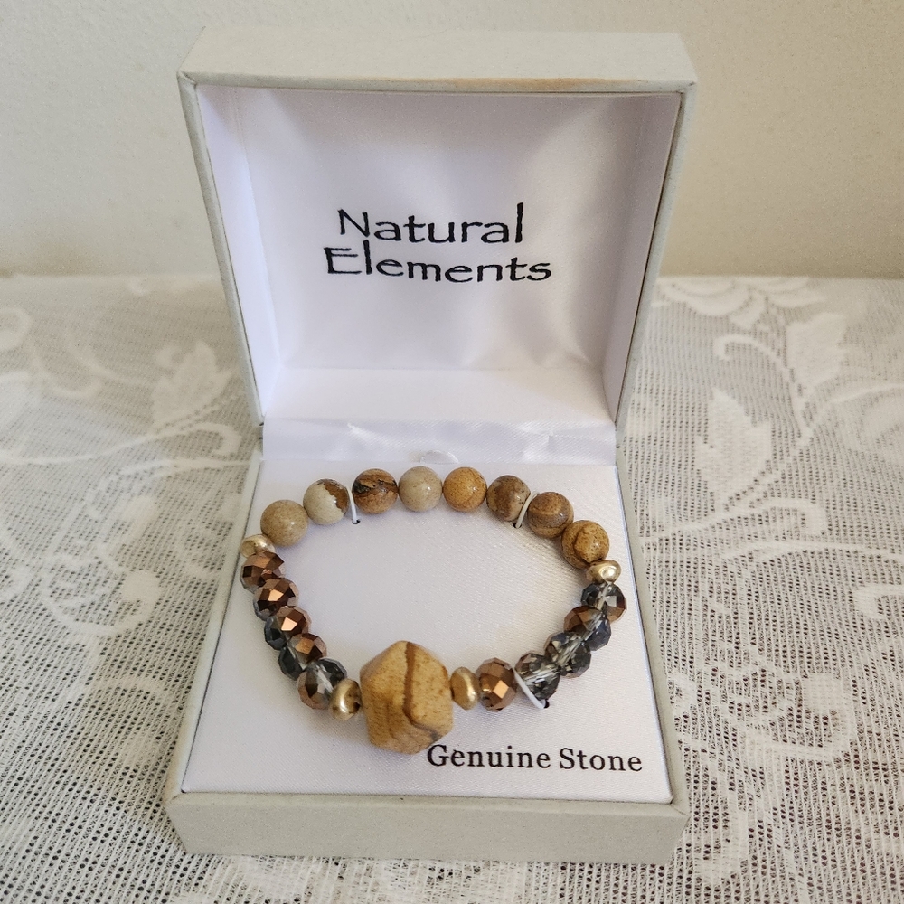 Bracelet NIB